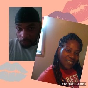 Meet your Posher, Carolyn hoyt